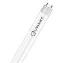 LED buis T8 LED TUBE T8 EM MOTION SENSOR P 1200MM met bewegingsmelder, schakelbaar mat G13 13,1W 2100lm 4000K 190° CRI 80-89 