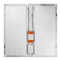 Ledvance PL PROT 600 P 36W 840 DALIVR LEDV