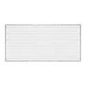 Ledvance LED panel PL COMP 1200X600 V 53W 840 FS1 LEDV