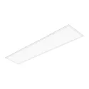 LED paneel BIOLUX HCL PL 1200 S TW DALI DALI aanstuurbaar, Tunable White, dimbaar