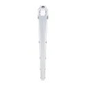 Ledvance DP HOUSING DALI 1200 P 1XLAMP IP65 LEDV DALI controllable