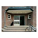 Paulmann Inbouwarmatuur PREMIUM LINE draaibaar GU5,3 IP23, zwart