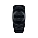 Paulmann Controller PLUG&SHINE waterdicht, zwart