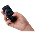 Paulmann Controller PLUG&SHINE waterdicht, zwart