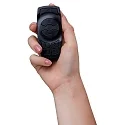 Paulmann Controller PLUG&SHINE waterdicht, zwart
