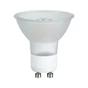 Reflectorlamp GU10 MAXIFLOOD LED GU10 1,3W 250lm 2700K 