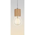 Paulmann LED lamp A60 3-voudig E27 4,5W 470lm 2700K CRI >80 dimbaar
