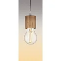 Paulmann LED lamp A60 3-voudig E27 4,5W 470lm 2700K CRI >80 dimbaar