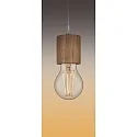 Paulmann LED lamp A60 3-voudig E27 4,5W 470lm 2700K CRI >80 dimbaar