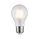 Filamentlamp standaardvorm STANDARD LED A60 E27 5W 470lm 2700K CRI >80 