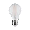 Paulmann Filamentlamp standaardvorm STANDARD LED A60 E27 7W 806lm 2700K CRI >80 