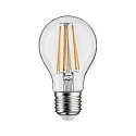 Paulmann filament lamp standard STANDARD LED A60 E27 9W 1055lm 2700K CRI >80 
