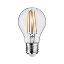 Paulmann Filamentlamp standaardvorm STANDARD LED A60 E27 9W 1055lm 2700K CRI >80 dimbaar
