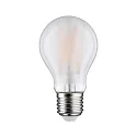 Paulmann Filamentlamp standaardvorm STANDARD LED A60 E27 9W 1055lm 2700K CRI >80 