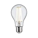 Filamentlamp standaardvorm STANDARD LED A60 E27 12,5W 1521lm 2700K CRI >80 dimbaar