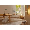 Paulmann Filamentlamp standaardvorm A60 E27 7,5W 806lm 2700K CRI >80 dimbaar