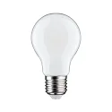 Paulmann Filamentlamp standaardvorm A60 E27 5,1W 470lm 2700K CRI >80 dimbaar