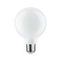 Decoratie lichtbron filament G95 E27 7,5W 806lm 2700K CRI >80 dimbaar