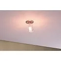 Paulmann LED gloeilamp EDISON LED ST64 E27 7,5W 806lm 2700K CRI >80 dimbaar