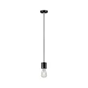 Paulmann LED gloeilamp EDISON LED ST64 E27 7,5W 806lm 2700K CRI >80 dimbaar