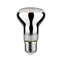 Paulmann Reflectorlamp R63 GROW GREEN LED R63 E27 6,5W 200lm 1300K 106° CRI >30 