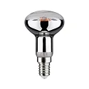 Paulmann Reflectorlamp R50 GROW GREEN LED R50 E14 4W 100lm 1300K 64° CRI >30 