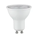 Reflectorlamp GU10 R16 GU10 7W 460lm 2700K 36° CRI >80 dimbaar