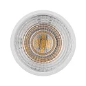 Paulmann Reflectorlamp GU10 R16 GU10 7W 460lm 2700K 36° CRI >80 dimbaar