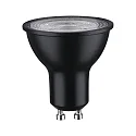 Reflectorlamp GU10 R16 GU10 7W 460lm 4000K 36° CRI >80 dimbaar