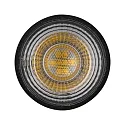 Paulmann Reflectorlamp GU10 R16 GU10 7W 460lm 4000K 36° CRI >80 dimbaar