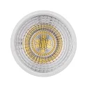 Paulmann Reflectorlamp GU10 R16 GU10 7W 460lm 4000K 36° CRI >80 dimbaar
