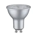 Reflectorlamp GU10 R16 GU10 7W 460lm 4000K 36° CRI >80 dimbaar