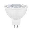 Reflectorlamp GU5,3 GU5,3 6,5W 445lm 2700K 36° CRI >80 dimbaar