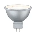 Paulmann Reflectorlamp GU5,3 GU5,3 6,5W 445lm 2700K 36° CRI >80 dimbaar