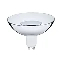 Paulmann Reflectorlamp GU10 EDITION SPECIAL LED GU10 4,9W 360lm 3000K 55° CRI >80 dimbaar