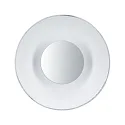 Paulmann Reflectorlamp GU10 EDITION SPECIAL LED GU10 4,9W 360lm 3000K 55° CRI >80 dimbaar