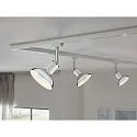 Paulmann Reflectorlamp GU10 EDITION SPECIAL LED GU10 4,9W 360lm 3000K 55° CRI >80 dimbaar