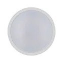 Paulmann Reflectorlamp GU10 CHOOSE WHITESWITCH LED CCT Switch GU10 5,9W 470lm 2700 / 4000 / 6500K 110° CRI >80 