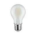 Paulmann Filamentlamp standaardvorm STANDARD LED A60 E27 9W 1055lm 4000K CRI >80 dimbaar