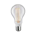 Filamentlamp standaardvorm FILAMENT A60 E27 15W 2000lm 2700K CRI >80 dimbaar