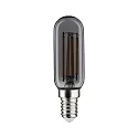 Paulmann filament lamp VINTAGE 1879 E14 4W 130lm 1800K CRI >80 dimmable