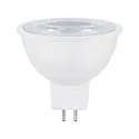 Reflectorlamp GU5,3 12V GU5,3 6,5W 445lm 4000K 38° CRI >80 dimbaar