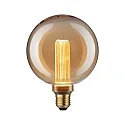 Globelamp INNER GLOW ARC G125 E27 3,5W 160lm 1800K 360° CRI >80 