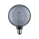 Paulmann Globelamp INNER GLOW ARC G125 E27 3,5W 80lm 1800K 360° CRI >80 