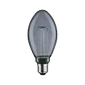 Paulmann LED lamp pear INNER GLOW ARC E27 3,5W 80lm 1800K 360° CRI >80 