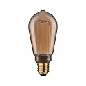 Paulmann LED lamp buisvorm INNER GLOW ARC ST64 E27 3,5W 160lm 1800K 360° CRI >80 