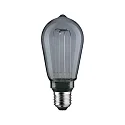 Paulmann LED lamp buisvorm INNER GLOW ARC ST64 E27 3,5W 80lm 1800K 360° CRI >80 