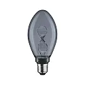 LED lamp peervorm INNER GLOW HELIX E27 3,5W 90lm 1800K 360° CRI >80 