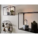 Paulmann LED lamp buisvorm INNER GLOW HELIX ST64 E27 3,5W 90lm 1800K 360° CRI >80 