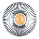 Paulmann LED reflector lamp QPAR111 QPAR111 GU10 6,5W 425lm 2700K 24° CRI >80 dimmable